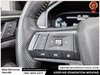 2024 Mitsubishi Outlander GT-13