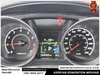 2024 Mitsubishi RVR ES-21