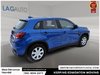 2024 Mitsubishi RVR ES-9