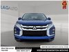 2024 Mitsubishi RVR ES-2