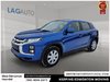 2024 Mitsubishi RVR ES-3