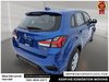 2024 Mitsubishi RVR ES-8