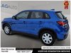 2024 Mitsubishi RVR ES-5