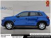 2024 Mitsubishi RVR ES-4