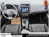 2024 Mitsubishi RVR ES-15