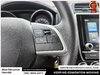 2024 Mitsubishi RVR ES-20