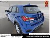 2024 Mitsubishi RVR ES-6