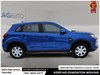 2024 Mitsubishi RVR ES-10