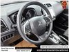 2024 Mitsubishi RVR ES-18
