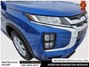 2024 Mitsubishi RVR ES-12