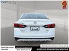 2025 Nissan Altima 2.5 S-7