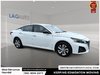 2025 Nissan Altima 2.5 S-11