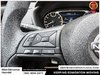 2025 Nissan Altima 2.5 S-21