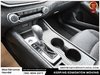 2025 Nissan Altima 2.5 S-28