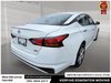 2025 Nissan Altima 2.5 S-8
