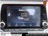 2025 Nissan Altima 2.5 S-24