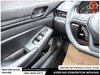 2025 Nissan Altima 2.5 S-17