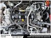 2025 Nissan Altima 2.5 S-1