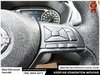 2025 Nissan Altima 2.5 S-22