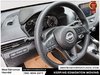 2025 Nissan Altima 2.5 S-19