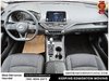 2025 Nissan Altima 2.5 S-15