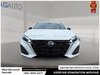 2025 Nissan Altima 2.5 S-2