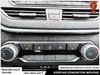 2025 Nissan Altima 2.5 S-26