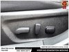 2025 Nissan Altima 2.5 S-18