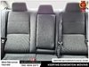 2025 Nissan Altima 2.5 S-32