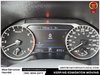 2025 Nissan Altima 2.5 S-23