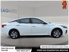 2025 Nissan Altima 2.5 S-10