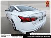 2025 Nissan Altima 2.5 S-6
