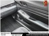 2025 Nissan Altima 2.5 S-14