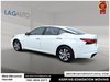 2025 Nissan Altima 2.5 S-5
