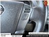 2015 Nissan Armada Platinum-26