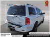 2015 Nissan Armada Platinum-7