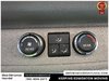 2015 Nissan Armada Platinum-16