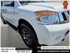 2015 Nissan Armada Platinum-11