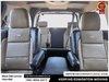 2015 Nissan Armada Platinum-35