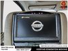 2015 Nissan Armada Platinum-15