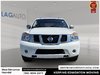 2015 Nissan Armada Platinum-1