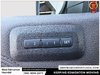 2015 Nissan Armada Platinum-22