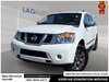 2015 Nissan Armada Platinum-0