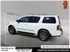 2015 Nissan Armada Platinum-4