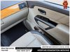 2015 Nissan Armada Platinum-18