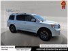 2015 Nissan Armada Platinum-10