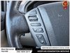 2015 Nissan Armada Platinum-25