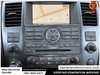 2015 Nissan Armada Platinum-28
