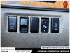 2015 Nissan Armada Platinum-24