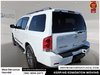 2015 Nissan Armada Platinum-5